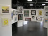 Walker Art and Design Show