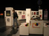 Walker Art and Design Show 2009
