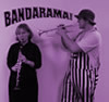 Bandarama