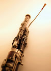 Bassoon