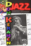 Don Keranen Poster