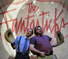 Fantasticks Pair