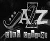 Jazz Club Cabaret