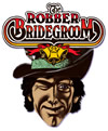 The Robber Bridegroom