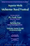 SWS Midwinter Band Festival