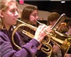 Wind Symphony