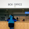 Box Office