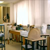 Sculpture Studio